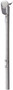 A/C Condenser 7-3159 - Direct Fit
