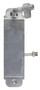 Air Conditioning Evaporator A/C Evaporator Core 1054617 for 1998-2002 Chevrolet/GMC 5.7L 5.0L