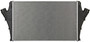 Cooler Intercooler 4401-2902 for 2003-2011 Saab 2.0L (9-3, 9-3X)