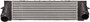 Cooler Intercooler 4401-1908 for 2013-2018 BMW 2.0L (X3, X4)