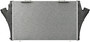 Cooler Intercooler 4401-2903 for 2006-2009 Saab 2.8L (9-3)