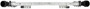 Cooler Intercooler 4401-2903 for 2006-2009 Saab 2.8L (9-3)