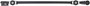 Air Conditioning Condenser A/C Condenser 7-3299 for 2005-2008 Toyota 1.8L (Corolla, Matrix)