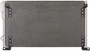 A/C Condenser 7-3573 - Direct Fit