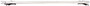 A/C Condenser 7-3573 - Direct Fit