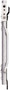 A/C Condenser 7-3573 - Direct Fit
