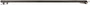 Air Conditioning Condenser A/C Condenser 7-3618 for 2007-2014 Ford/Lincoln 5.4L 4.6L (Expedition, F-150, Lobo, Mark LT)