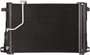A/C Condenser 7-3760 - Direct Fit