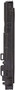 A/C Condenser 7-3760 - Direct Fit