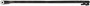 Air Conditioning Condenser A/C Condenser 7-3281 for 2004-2006 Lexus 3.3L (RX330)