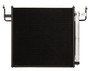 Air Conditioning Condenser A/C Condenser 7-3239 for 2004-2015 INFINITI/Nissan 5.6L (QX56, Armada, Pathfinder Armada, TITAN)