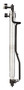 Air Conditioning Condenser A/C Condenser 7-3239 for 2004-2015 INFINITI/Nissan 5.6L (QX56, Armada, Pathfinder Armada, TITAN)