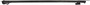 Air Conditioning Condenser A/C Condenser 7-3688 for 2008-2014 Cadillac 3.6L 3.0L (CTS)