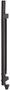 A/C Condenser 7-3869 - Direct Fit