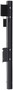 Air Conditioning Condenser A/C Condenser 7-3762 for 2007-2017 Jeep 2.4L 2.0L (Compass, Patriot)
