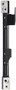 Air Conditioning Condenser A/C Condenser 7-3762 for 2007-2017 Jeep 2.4L 2.0L (Compass, Patriot)
