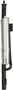 A/C Condenser 7-3240 - Direct Fit