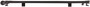 Air Conditioning Condenser A/C Condenser 7-3689 for 2008-2021 Subaru 2.0L 2.5L (Crosstrek, Forester, Impreza, WRX)