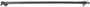Air Conditioning Condenser A/C Condenser 7-3057 for 2002-2008 Nissan 3.5L 2.5L (Altima, Maxima)