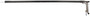 Air Conditioning Condenser A/C Condenser 7-3285 for 2004-2005 Buick/Chevrolet/Pontiac 3.8L 3.6L (Allure, LaCrosse, Impala, Monte Carlo)
