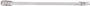 A/C Condenser 7-3871 - Direct Fit