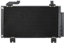 A/C Condenser 7-3767 - Direct Fit