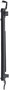 A/C Condenser 7-3767 - Direct Fit