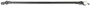 Air Conditioning Condenser A/C Condenser 7-3468 for 2006-2009 Chevrolet/Pontiac 3.4L (Equinox, Torrent)