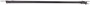 A/C Condenser 7-3586 - Direct Fit