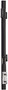 A/C Condenser 7-3586 - Direct Fit