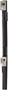 A/C Condenser 7-3586 - Direct Fit
