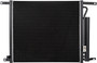 A/C Condenser 7-3877 - Direct Fit