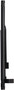A/C Condenser 7-3877 - Direct Fit