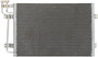 A/C Condenser 7-3634 - Direct Fit