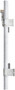 A/C Condenser 7-3634 - Direct Fit