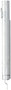 A/C Condenser 7-3996 - Direct Fit