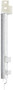A/C Condenser 7-3996 - Direct Fit