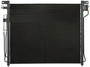 A/C Condenser 7-3769 - Direct Fit