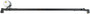 A/C Condenser 7-3769 - Direct Fit