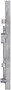 Air Conditioning Condenser A/C Condenser 7-4145 for 2013-2020 Scion/Subaru/Toyota 2.0L (FR-S, BRZ, 86)
