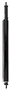 A/C Condenser 7-3771 - Direct Fit