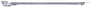 Air Conditioning Condenser A/C Condenser 7-3377 for 2005-2012 Ford/Mazda/Mercury 3.0L 2.3L (Escape, Tribute, Mariner)