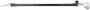 A/C Condenser 7-4436 - Direct Fit