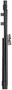 A/C Condenser 7-4436 - Direct Fit