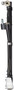 A/C Condenser 7-4779 - Direct Fit