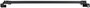 Air Conditioning Condenser A/C Condenser 7-4571 for 1993-1998 Toyota 3.0L 2.7L (T100)