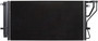 A/C Condenser 7-3658 - Direct Fit