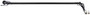 A/C Condenser 7-3658 - Direct Fit