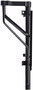 A/C Condenser 7-3658 - Direct Fit