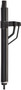 A/C Condenser 7-3590 - Direct Fit